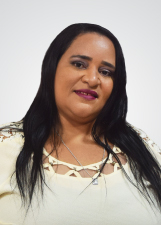 Foto de CARLA OLIVEIRA SANTOS