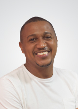 Foto de DENILSON DO NASCIMENTO BARROSO