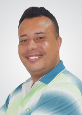 Foto de LEANDRO DA SILVA RAMOS