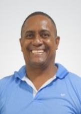 Foto de SERGIO DOS SANTOS DIAS