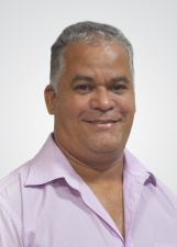 Foto de NELSON DE OLIVEIRA FERREIRA