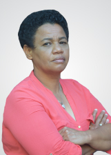 Foto de VALDENICE LIMA DE JESUS