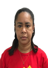 Foto de RENATA RIBEIRO SANTANA