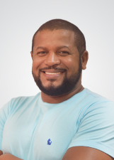 Foto de LUIS PAULO DOS SANTOS