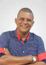 Foto de MARIO ALBERTO SOUZA DA SILVA