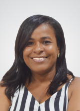 Foto de ANA RUBIA NASCIMENTO