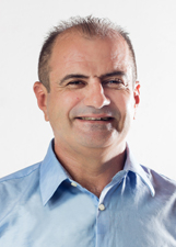 Foto de JOSÉ WILSON CERQUEIRA AMORIM