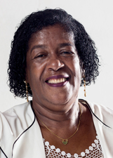 Foto de HELENA MARIA CONCEICAO SANTOS