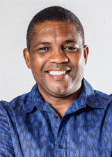 Foto de OTACILIO JOSÉ GOMES LIMA