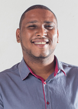 Foto de LUCAS ALEXANDRE SANTOS DA SILVA