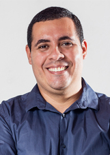 Foto de RAPHAEL FILGUEIRA DE QUEIROZ