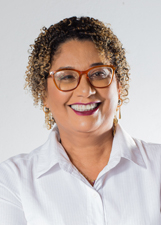 Foto de ROSILDA LEAL DA CRUZ CASTRO