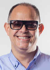 Foto de ANSELMO RODRIGUES DA COSTA