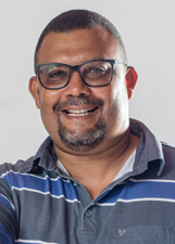 Foto de JEFERSON PINTO DA CRUZ