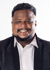 Foto de OZENAN SANTOS EVANGELISTA