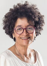 Foto de ROQUELINA MAGNOLIA DOS SANTOS OLIVEIRA