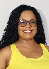 Foto de CAMILA CARDOSO CARVALHO