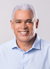 Foto de Manoel Carlos dos Santos