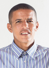 Foto de REGINALDO SILVA DE JESUS