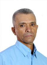 Foto de ADONEL FERREIRA DA COSTA