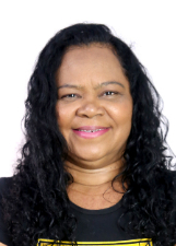 Foto de MIRIAN DA CARMO SILVA LEÃO