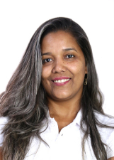 Foto de TELMA DE CASTRO NEVES MEIRA