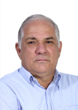 Foto de JOSELITO CARVALHO QUEIROZ