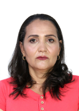 Foto de IDA DE SOUZA SANTOS