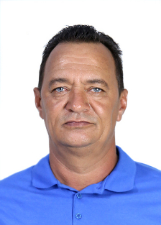 Foto de EDVALDO DO NASCIMENTO MUNIZ