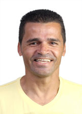 Foto de REGINALDO JOSE DE SANTANA FILHO