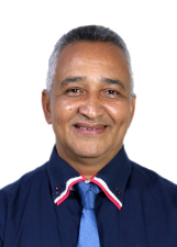 Foto de GILMAR SANTOS MARQUES