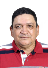 Foto de IVANDUILCON MARTINIANO DE SOUZA