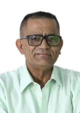 Foto de ADELINO DA COSTA XAVIER