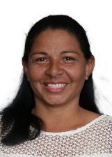 Foto de CLEIRE RODRIGUES BARBOSA