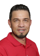 Foto de GEORGE FRANCISCO DAMASCENA