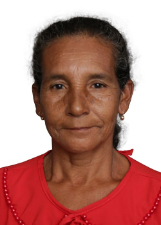 Foto de FRANCISCA LUIZA GUEDES DE ARAUJO
