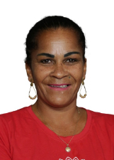Foto de ZENILDE PACHECO DE JESUS