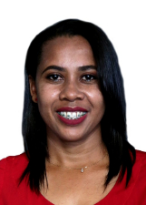 Foto de EDINEIDE PEREIRA DE CASTRO SANTOS