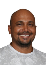 Foto de FABIO DA SILVA CARDOSO