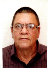 Foto de GERVASIO DE ARAUJO SANTOS
