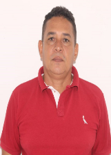 Foto de EULINO RODRIGUES MENDES