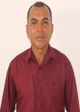 Foto de JOSIVALDO ARAUJO SOARES