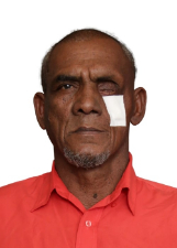 Foto de GERALDO ANTUNES TUPINA