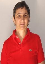 Foto de MARIA DAS GRACAS PEREIRA