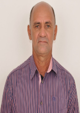 Foto de CLOVES ALVES DE OLIVEIRA