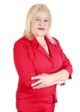 Foto de MARIA LUCIA DE LIMA CARVALHO
