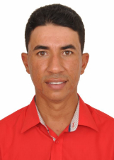 Foto de JUCA DA COSTA MACHADO
