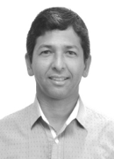 Foto de ALBERICO SANTOS CERQUEIRA