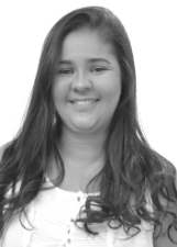 Foto de ANTONIA DANIELA DE JESUS VIEIRA