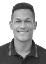 Foto de CARLOS LEON DO CARMO SANTOS